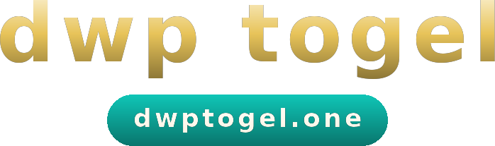 dwp togel logo