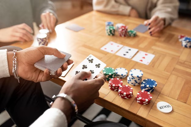 dwp togel Open Your Account With Phone Verification