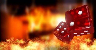 dwp togel Feature-round display