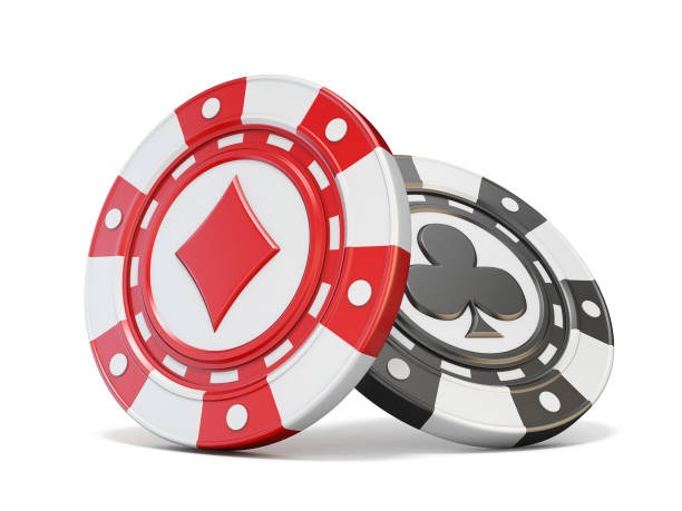 dwp togel Keep Your Home Account Route Clear