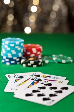 dwp togel Terms & Conditions For Your Account