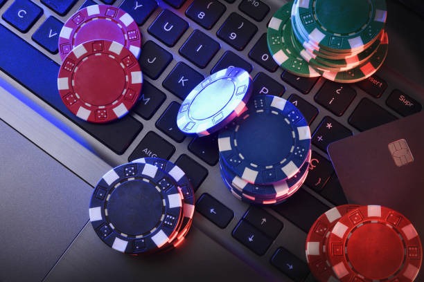dwp togel Choose Your Pace From The Home Screen