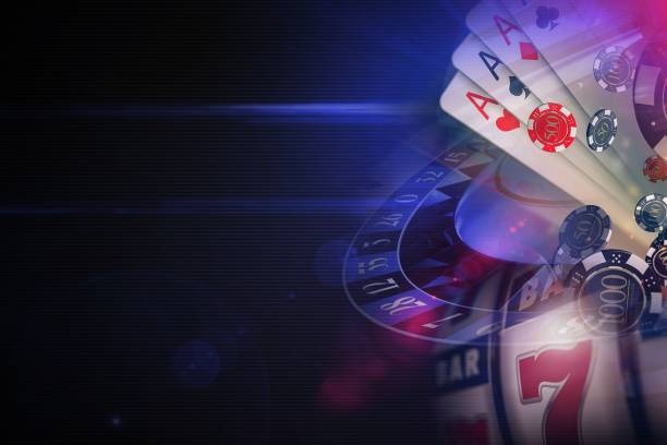 dwp togel What Shapes Rice Terrace Reels