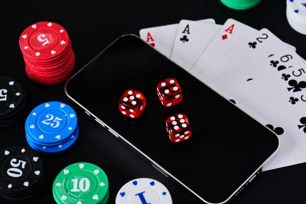 dwp togel About Us at dwp togel