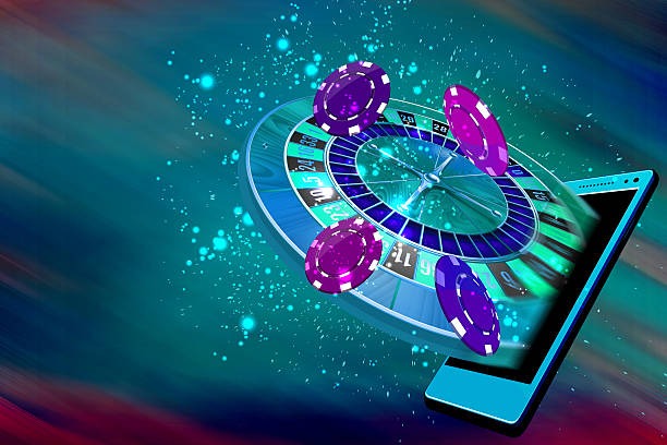 dwp togel Score movement
