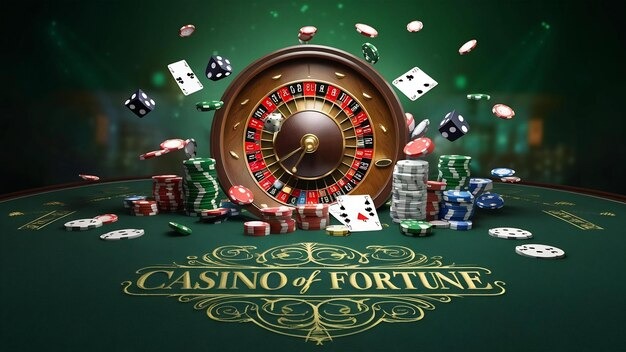 dwp togel Built Around Clear Account Steps