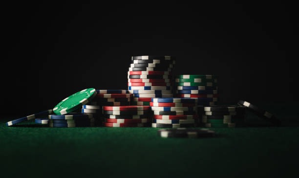 dwp togel lobby reference
