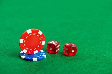 dwp togel Find Every Main Lobby From Home